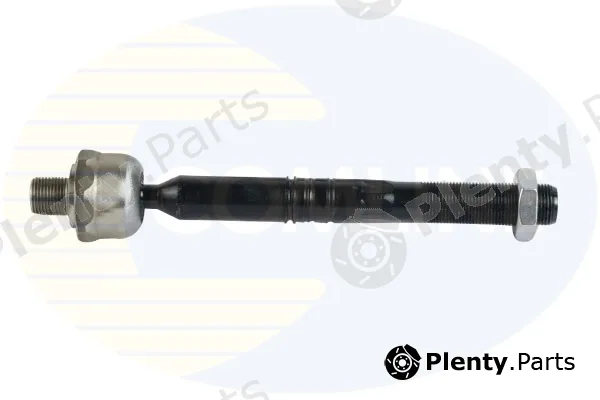 Comline CTR3351 — Inner Tie Rod