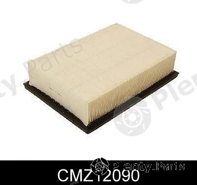 Comline CMZ12090 — Air Filter