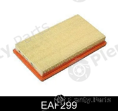 Comline EAF299 — Air Filter