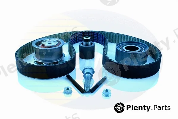 Comline CTBK085 — Timing Belt Kit