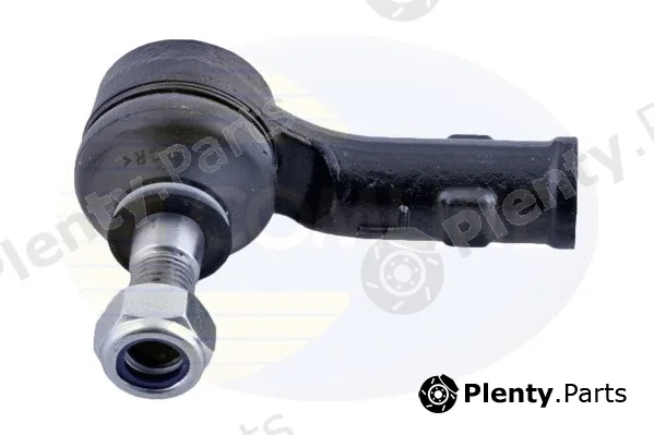 Comline CTR1035 — Tie Rod End