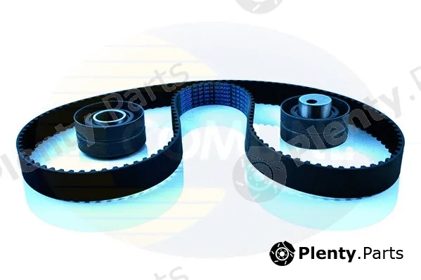 Comline CTBK105 — Timing Belt Kit
