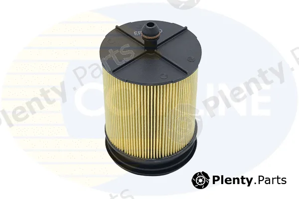 Comline EFF370D — Fuel Filter