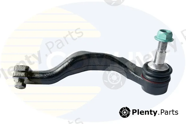 Comline CTRE2199 — Tie Rod End