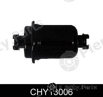 Comline CHY13006 — Fuel Filter
