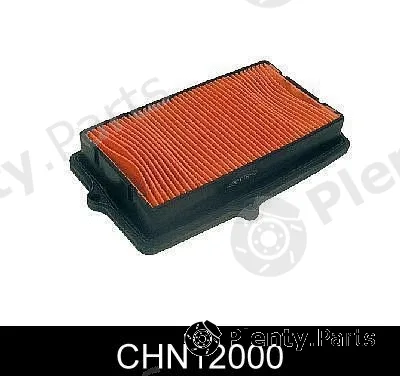 Comline CHN12000 — Air Filter