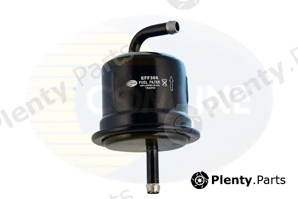 Comline EFF306 — Fuel Filter