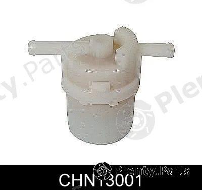 Comline CHN13001 — Fuel Filter