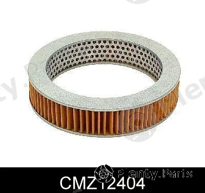 Comline CMZ12404 — Air Filter