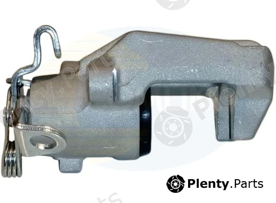 Comline CBC043R — Brake Caliper