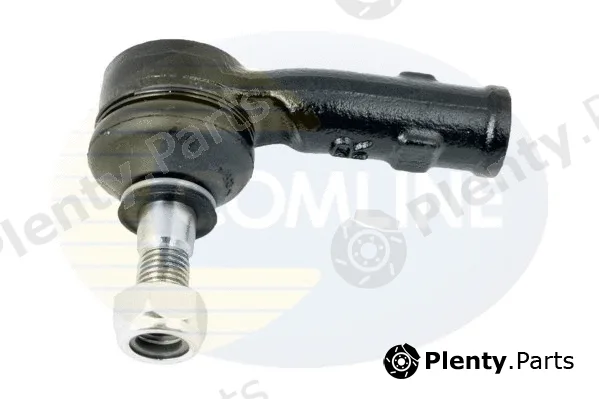 Comline CTR2035 — Tie Rod End