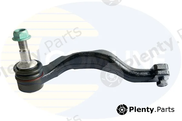 Comline CTRE1199 — Tie Rod End
