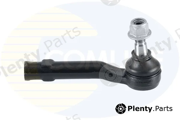 Comline CTRE2242 — Tie Rod End