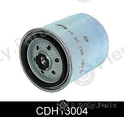 Comline CDH13004 — Fuel Filter