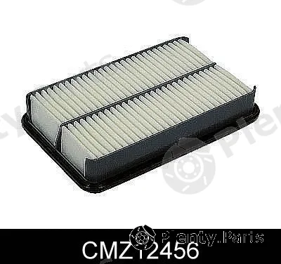 Comline CMZ12456 — Air Filter