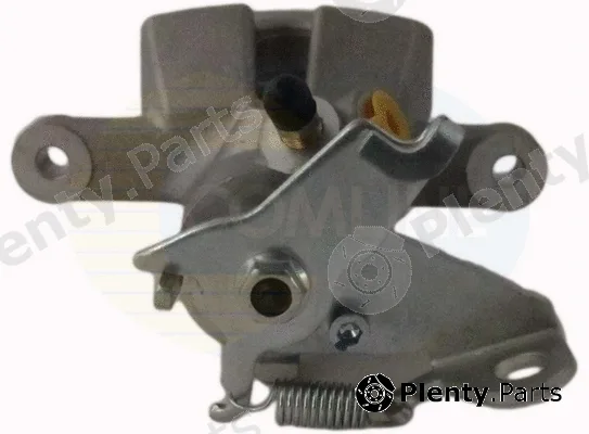Comline CBC055L — Brake Caliper