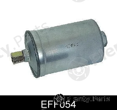Comline EFF054 — Fuel Filter