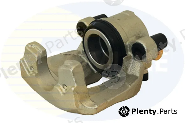 Comline CBC461R — Brake Caliper