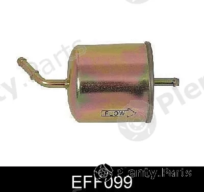 Comline EFF099 — Fuel Filter