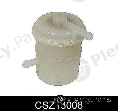 Comline CSZ13008 — Fuel Filter