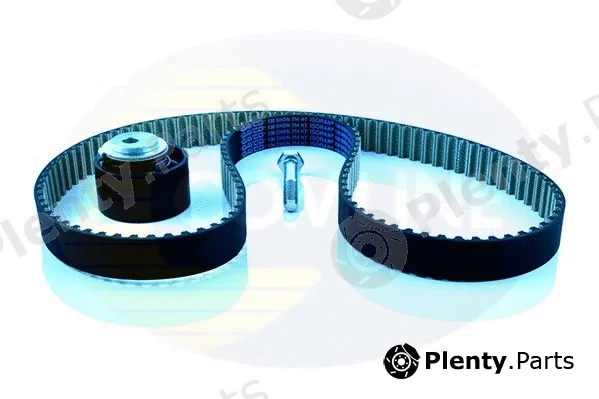 Comline CTBK091 — Timing Belt Kit