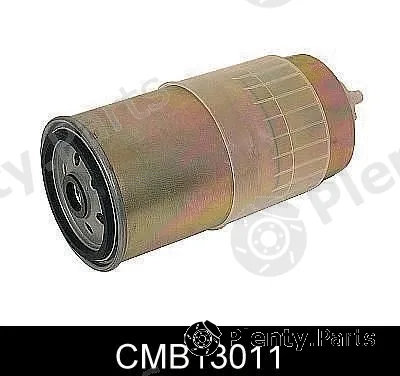 Comline CMB13011 — Fuel Filter