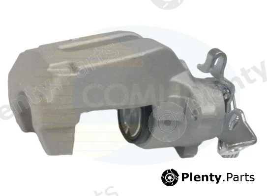 Comline CBC054L — Brake Caliper