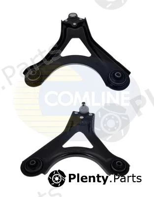 Comline CCA1004 — Control/Trailing Arm, wheel suspension