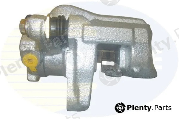 Comline CBC141R — Brake Caliper