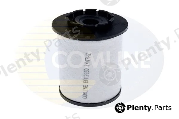 Comline EFF293D — Fuel Filter