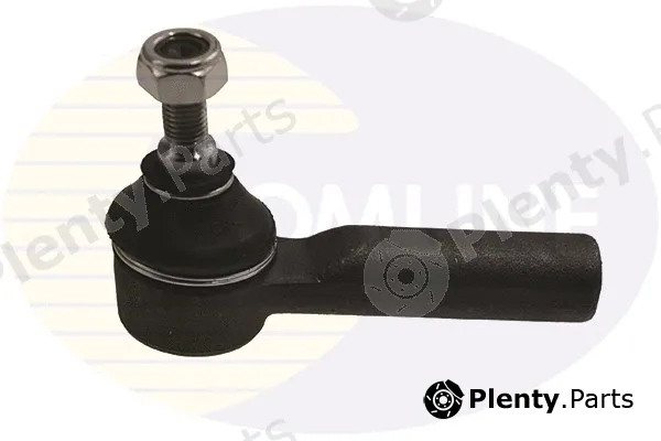 Comline CTR3236 — Tie Rod End