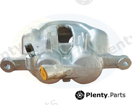 Comline CBC088L — Brake Caliper