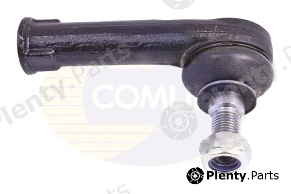 Comline CTR2043 — Tie Rod End