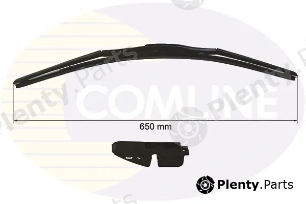 Comline CHWB650 — Wiper Blade