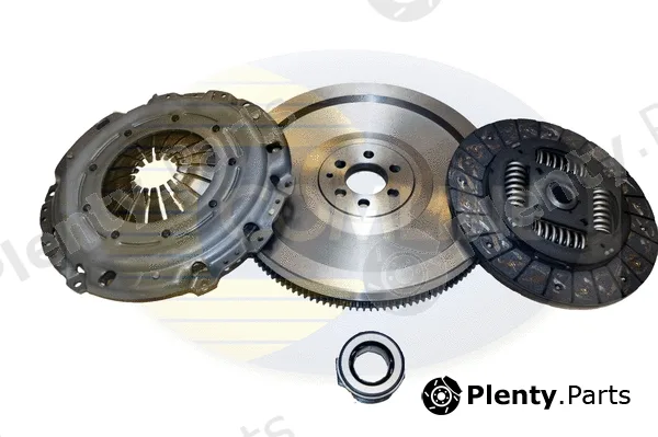 Comline ECK233F — Conversion Set, clutch