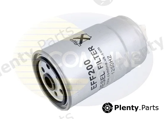 Comline EFF200 — Fuel Filter