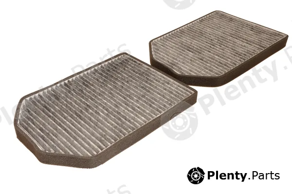 Comline EKF236A — Filter, cabin air
