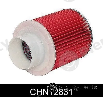 Comline CHN12831 — Air Filter