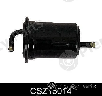 Comline CSZ13014 — Fuel Filter