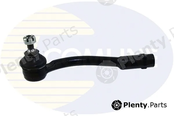 Comline CTRE1137 — Tie Rod End