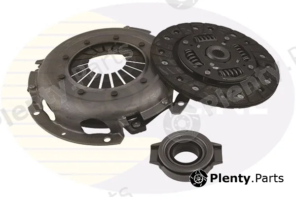 Comline CNS41170CK — Clutch Kit