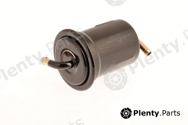 Comline EFF221 — Fuel Filter
