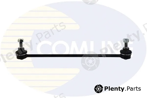 Comline CSL7240 — Link/Coupling Rod, stabiliser bar
