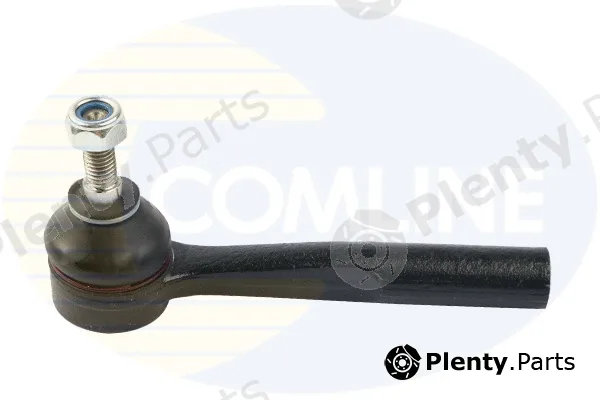 Comline CTRE1187 — Tie Rod End