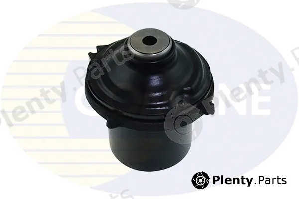 Comline CTSM9009 — Suspension Strut Support Mount