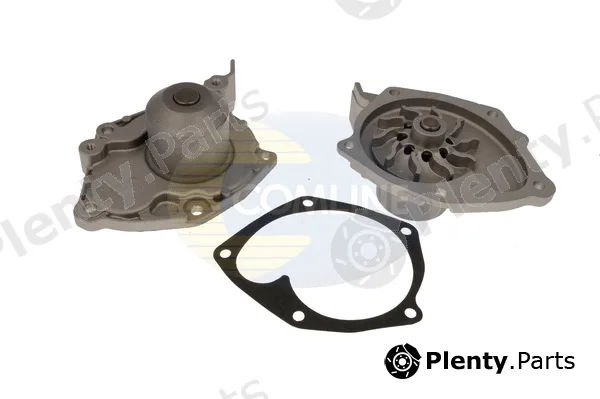 Comline EWP096 — Water Pump, engine cooling