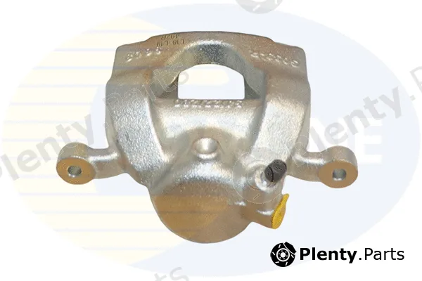 Comline CBC374R — Brake Caliper
