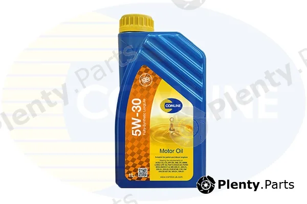 Comline CO5W30LL-1 — Engine Oil