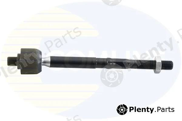 Comline CTR3001 — Inner Tie Rod