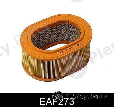 Comline EAF273 — Air Filter